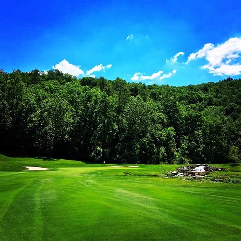 Cascades golf course - Couples Greenbrier. Greenbrier- Old White. White Sulphur Springs, WV. Sep 19-22. #Am. Register ($2,295-$4,590) . View key info about Course Database including Course description, Tee yardages, par and handicaps, scorecard, contact info, Course Tours, directions and more.